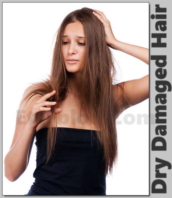 how to regrow hair natural remedies